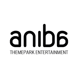 Met jarenlange ervaring in de vrijetijdsindustrie creëert en produceert Aniba Productions het entertainment waar vrijetijdsvoorzieningen naar op zoek zijn.