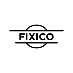 Fixico is het grootste platform voor autoschadeherstel in Nederland, Duitsland en België.
