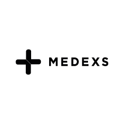 Medexs – Specialist in operatiekamers, cleanrooms en laboratoria.