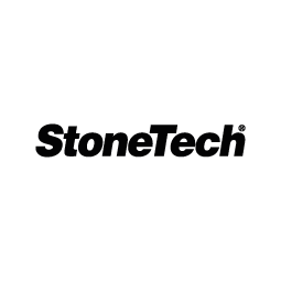 StoneTech Steenhouwersbenodigdheden is in 1993 opgericht door Robbert van Straten.