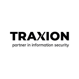 Traxion is uniek, onafhankelijk en toonaangevend in information security.